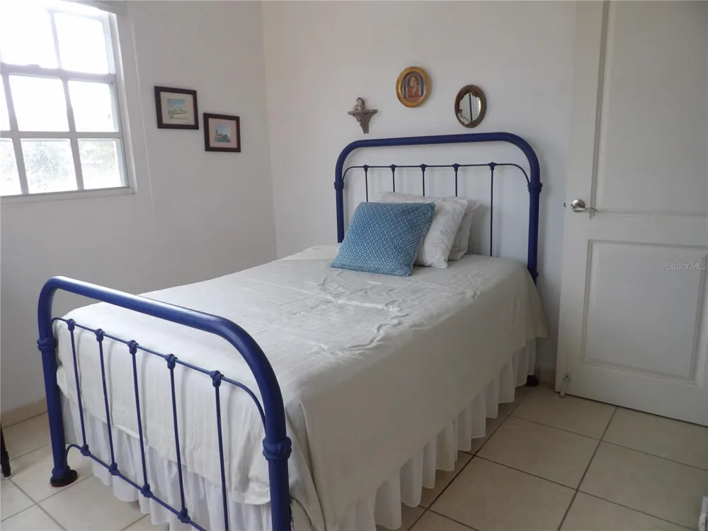 Brighton Boulevard A11 Dorado, PR 00646