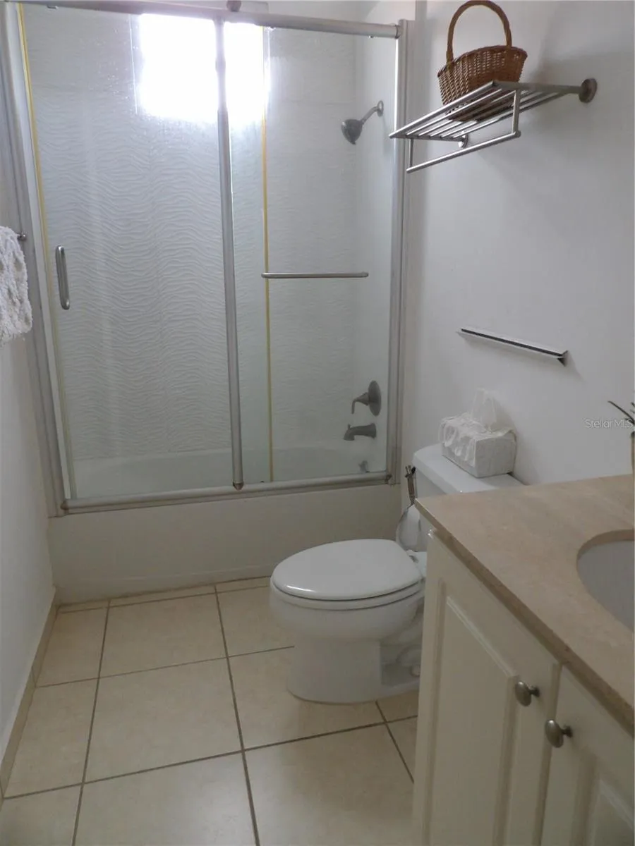Brighton Boulevard A11 Dorado, PR 00646