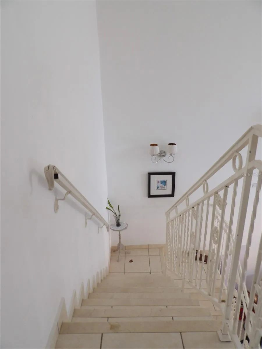 Brighton Boulevard A11 Dorado, PR 00646