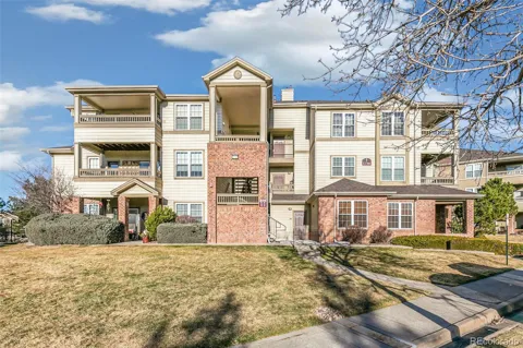 12766 Ironstone Way #201