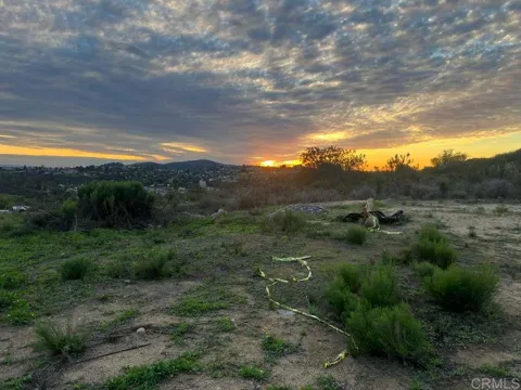 4172 Sundown Lane