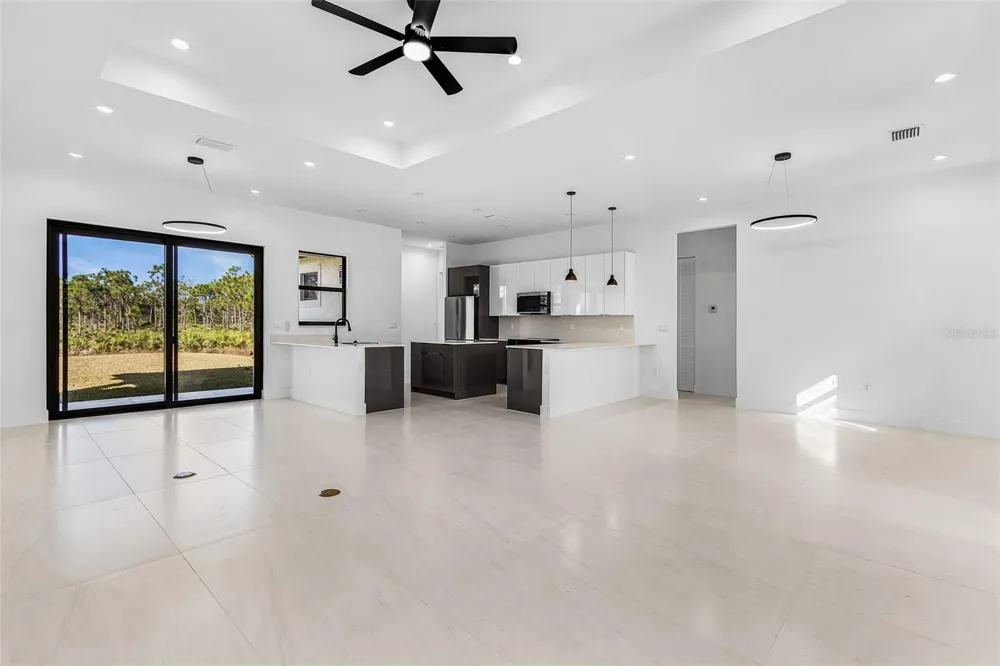 12519 CANOE TRL Bokeelia, FL 33922