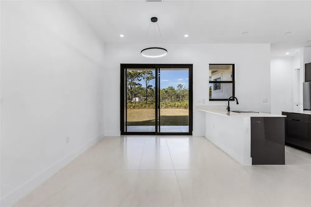 12519 CANOE TRL Bokeelia, FL 33922