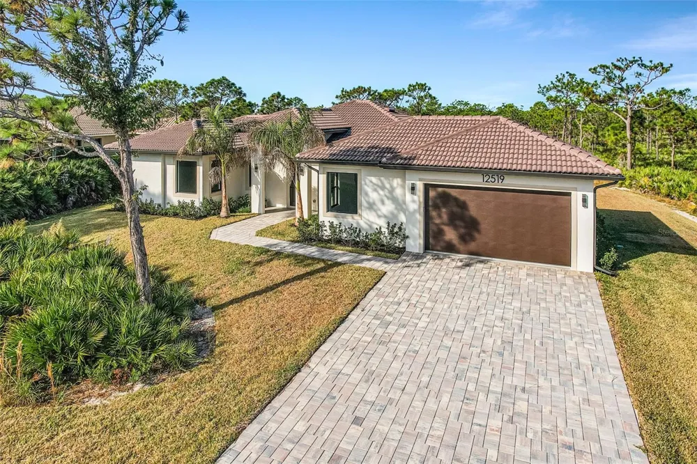 12519 CANOE TRL Bokeelia, FL 33922