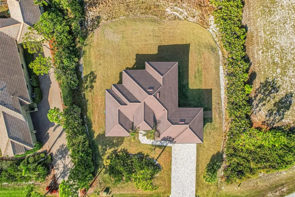 12519 CANOE TRL Bokeelia, FL 33922