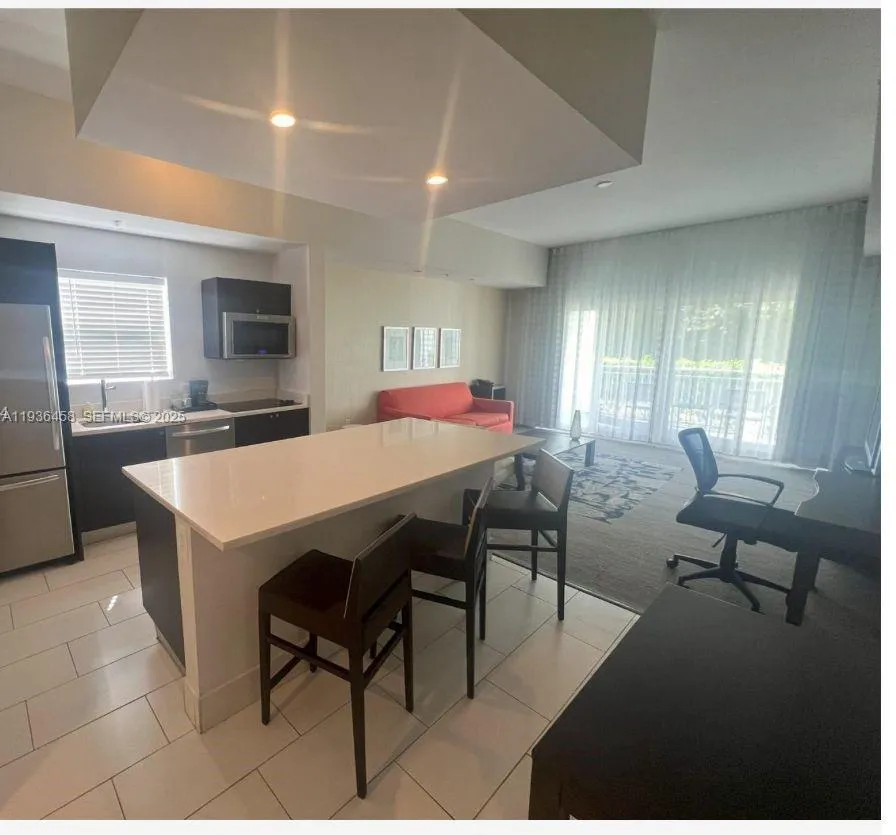 5300 NW 87th Ave #601 Doral, FL 33178