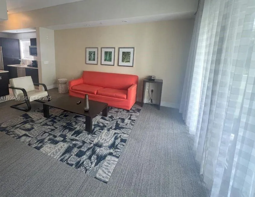 5300 NW 87th Ave #601 Doral, FL 33178