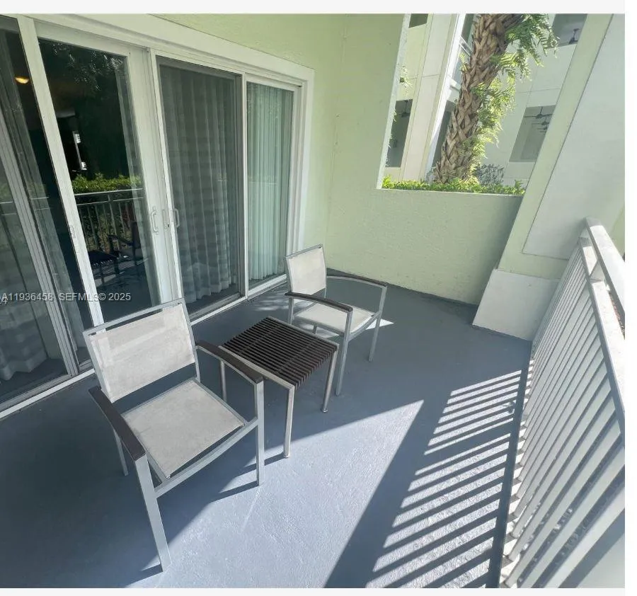 5300 NW 87th Ave #601 Doral, FL 33178