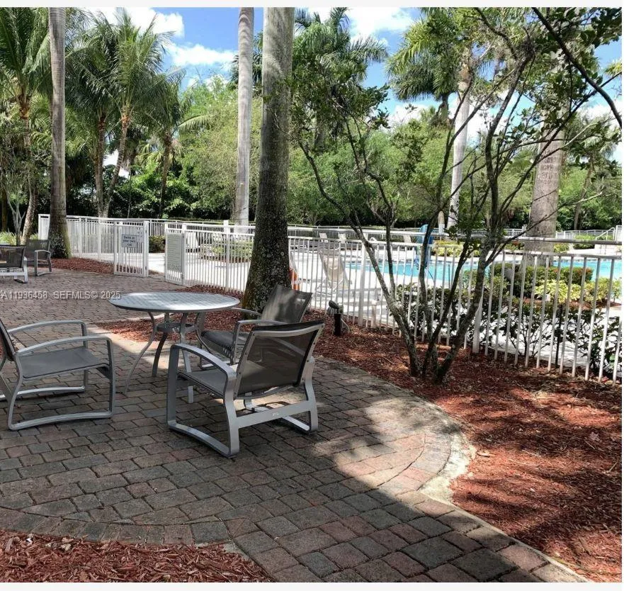 5300 NW 87th Ave #601 Doral, FL 33178