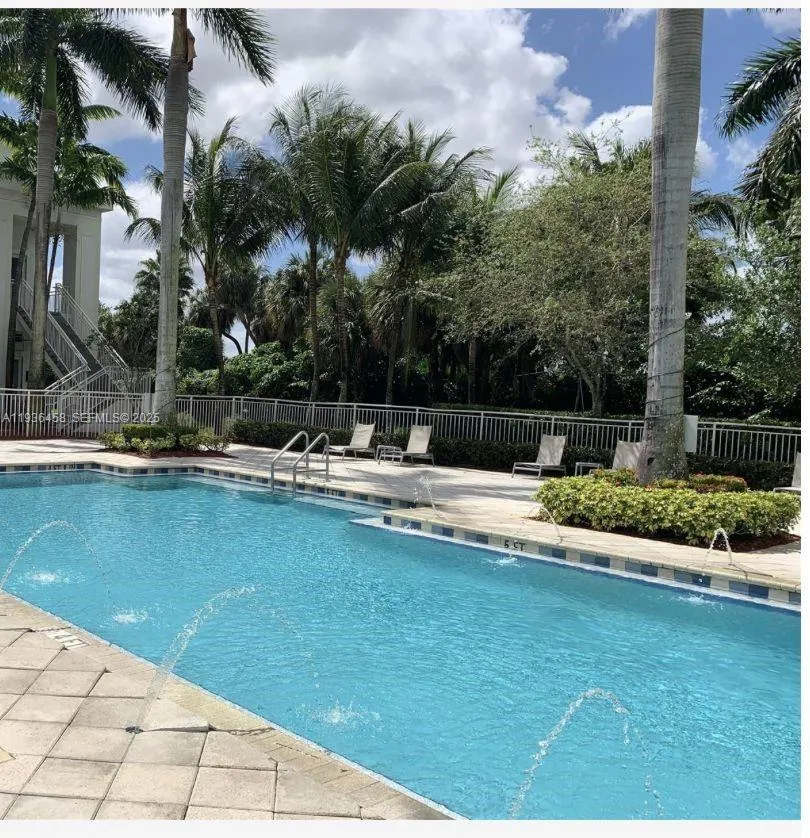 5300 NW 87th Ave #601 Doral, FL 33178
