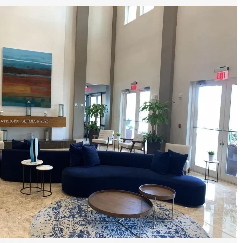 5300 NW 87th Ave #601 Doral, FL 33178