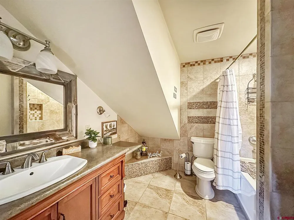 36024 Fruitland Mesa Road Crawford, CO 81415