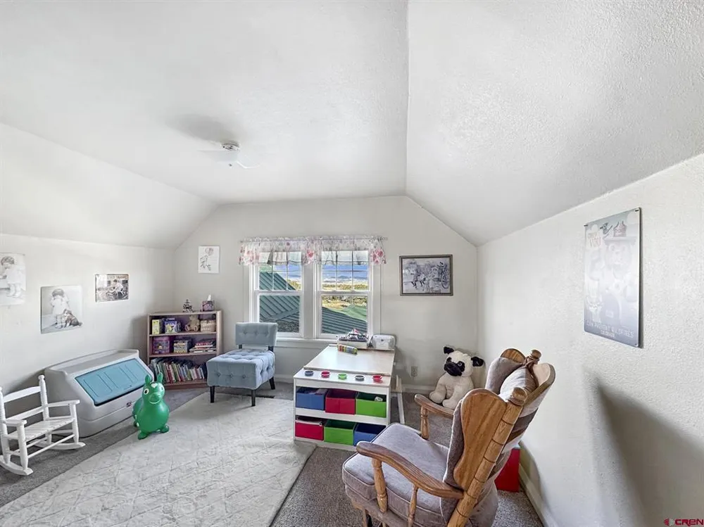 36024 Fruitland Mesa Road Crawford, CO 81415