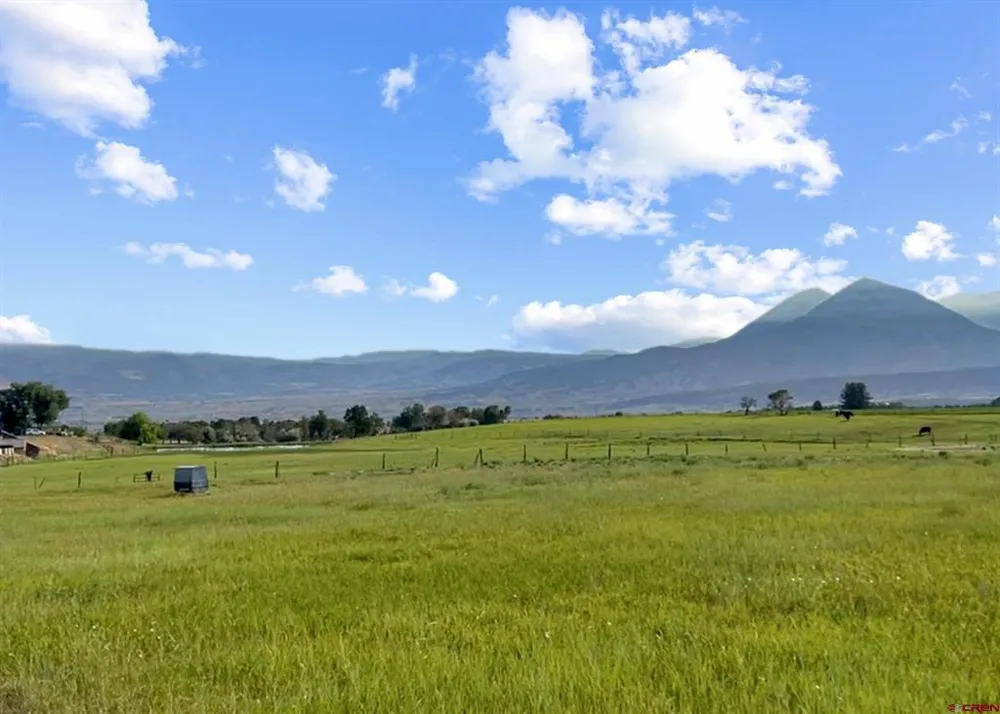 36024 Fruitland Mesa Road Crawford, CO 81415