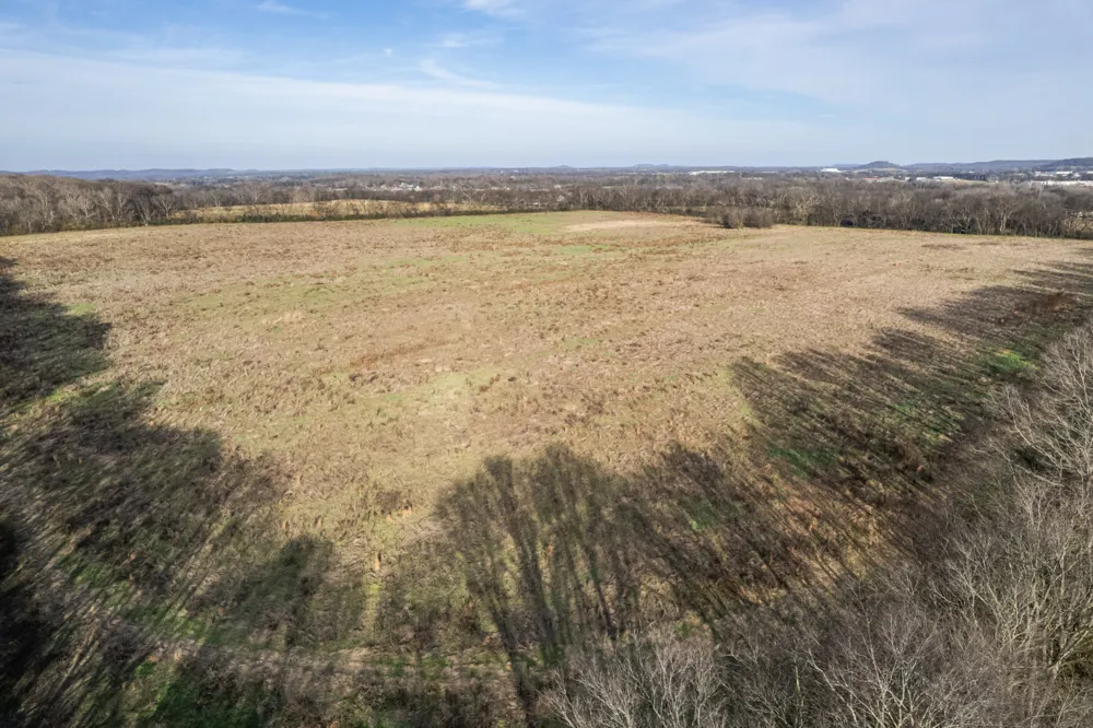 815 S Cross Bridges Rd Mount Pleasant, TN 38474