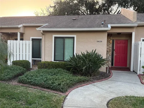 3425 TALLYWOOD LANE #7135