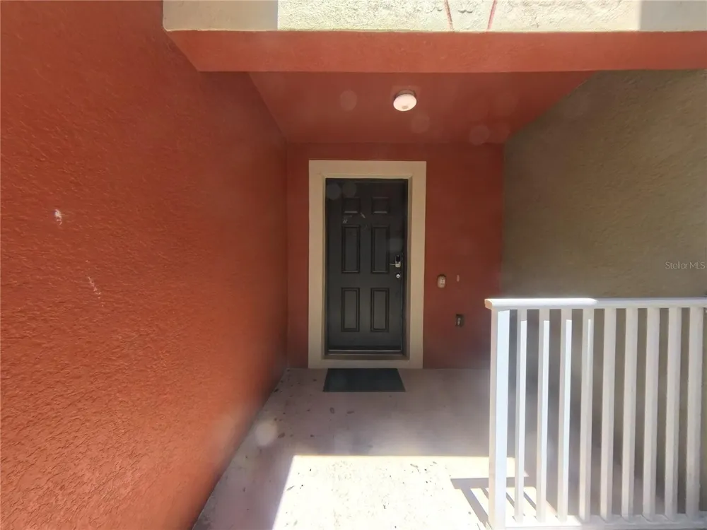 215 GLOWING PEACE LANE #86 Orlando, FL 32824