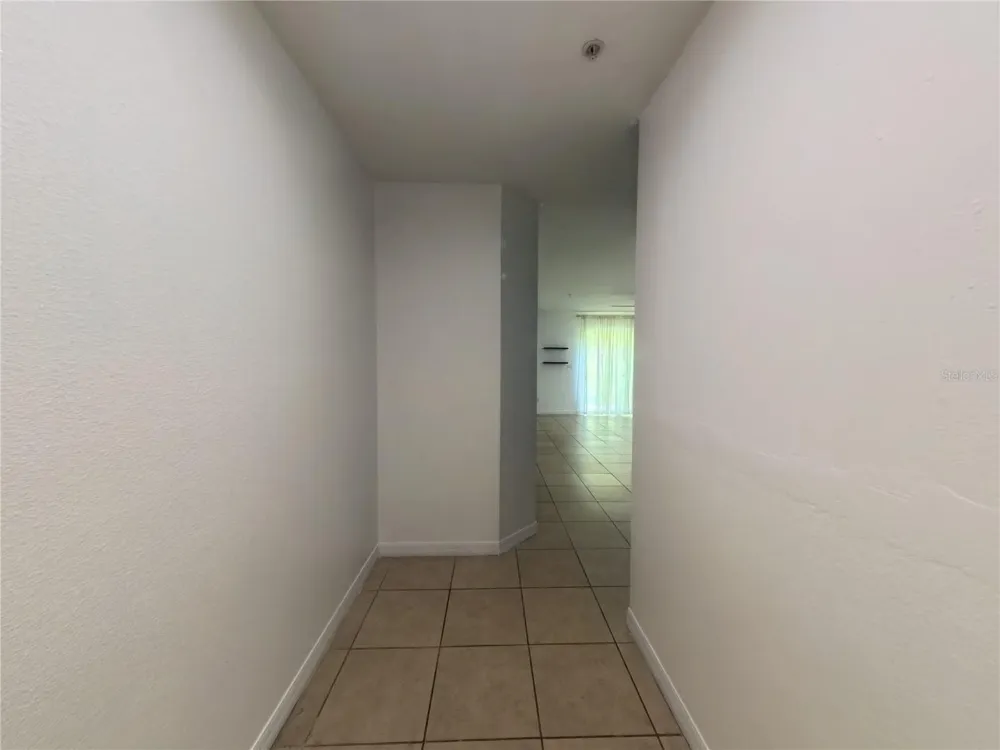 215 GLOWING PEACE LANE #86 Orlando, FL 32824