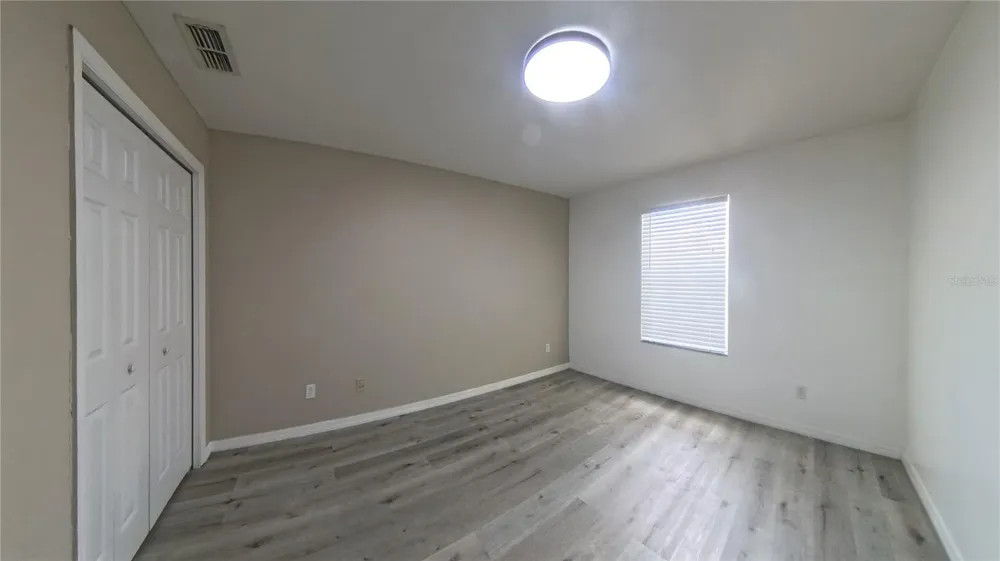 215 GLOWING PEACE LANE #86 Orlando, FL 32824