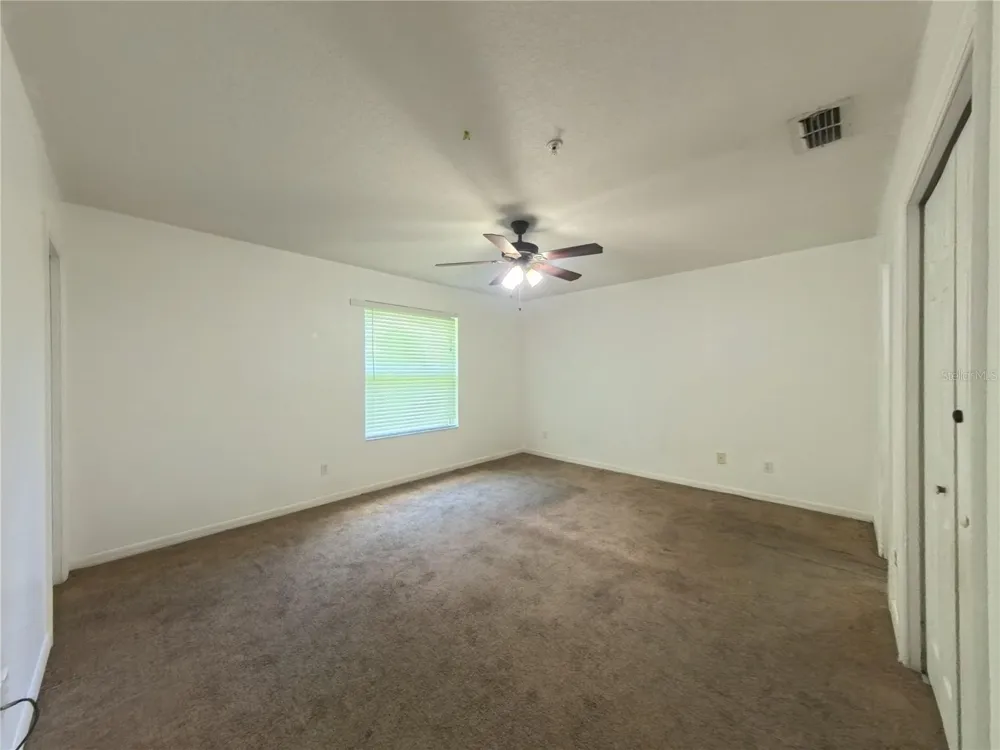 215 GLOWING PEACE LANE #86 Orlando, FL 32824