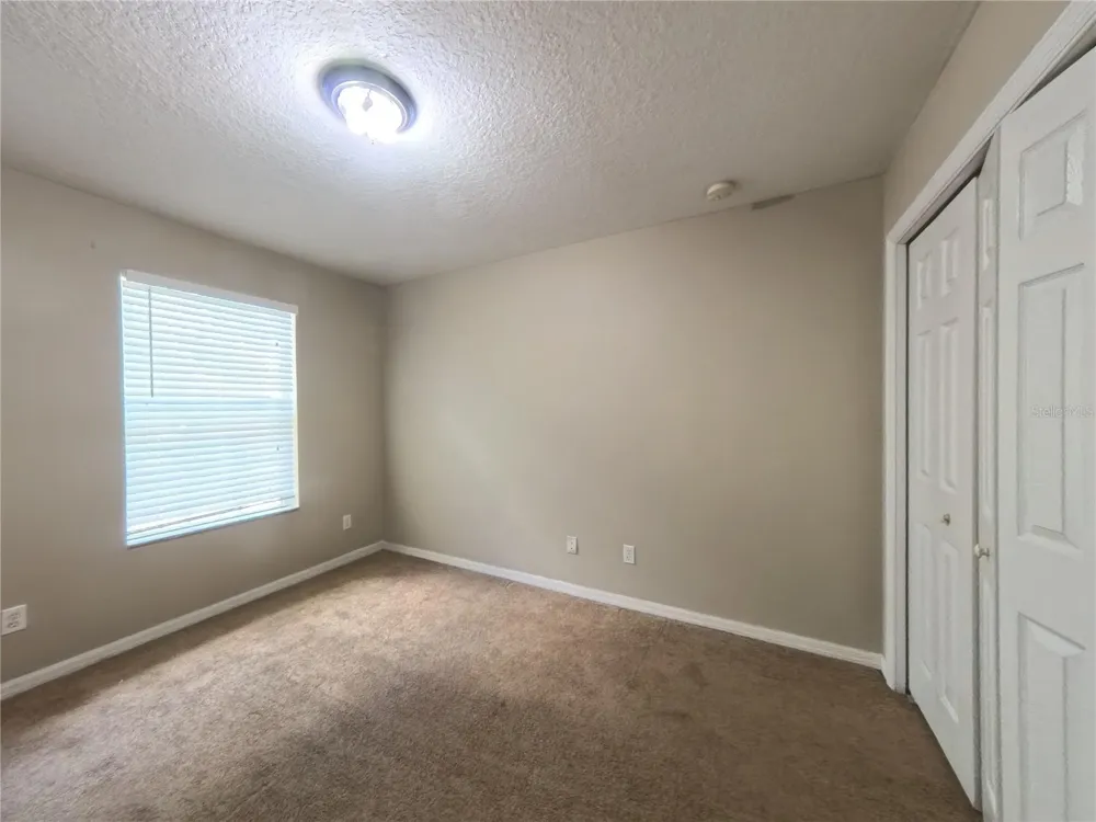 215 GLOWING PEACE LANE #86 Orlando, FL 32824