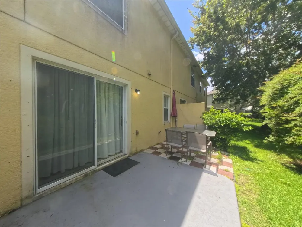 215 GLOWING PEACE LANE #86 Orlando, FL 32824