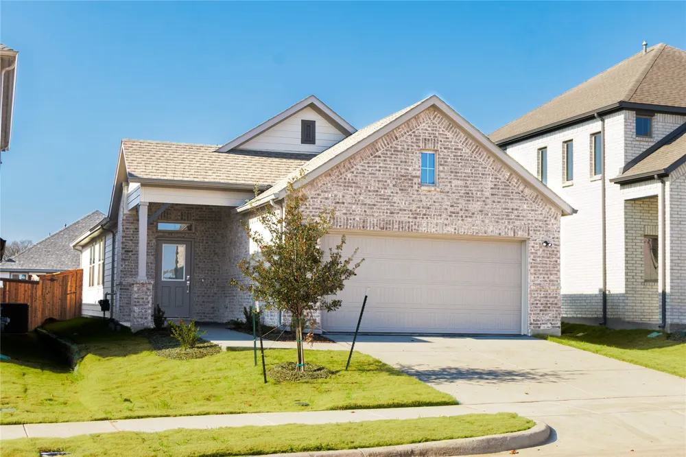 3908 Nasworthy Drive