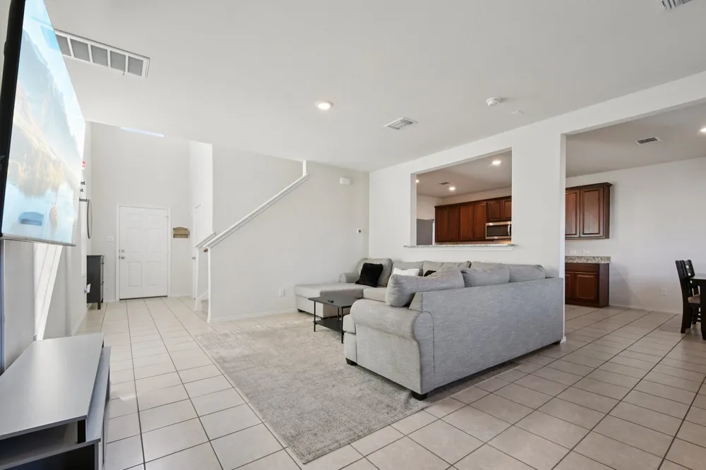 185 Katie Elder Drive Jarrell, TX 76588