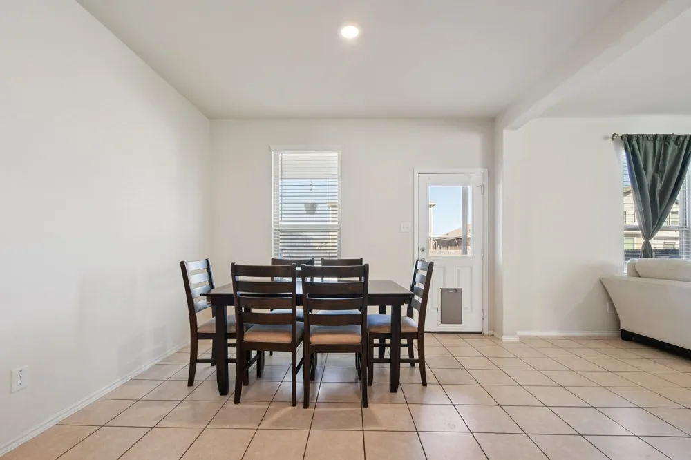 185 Katie Elder Drive Jarrell, TX 76588