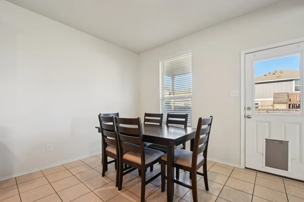 185 Katie Elder Drive Jarrell, TX 76588