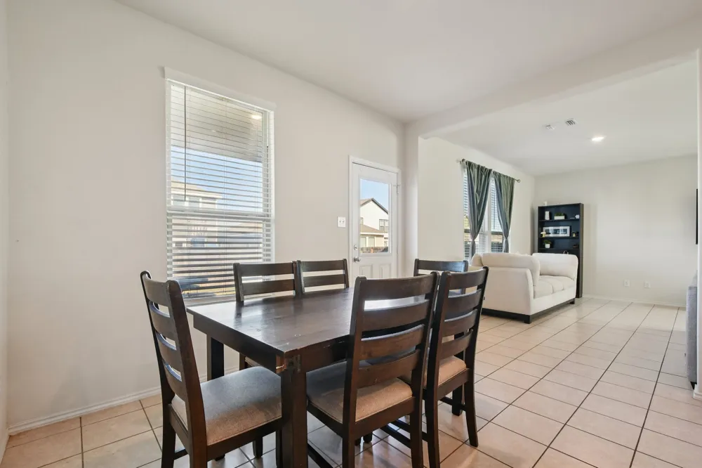 185 Katie Elder Drive Jarrell, TX 76588