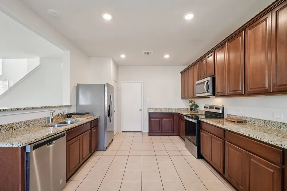 185 Katie Elder Drive Jarrell, TX 76588