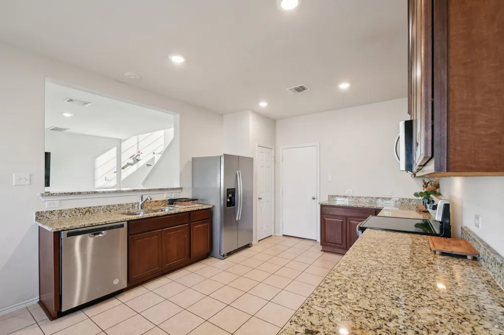 185 Katie Elder Drive Jarrell, TX 76588