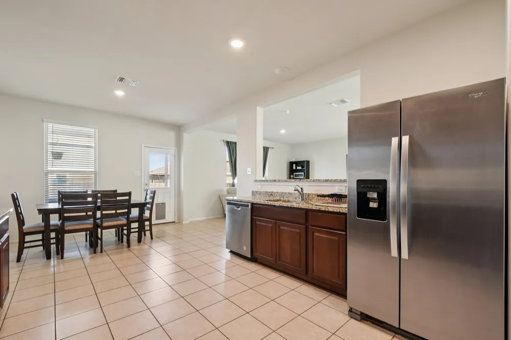 185 Katie Elder Drive Jarrell, TX 76588