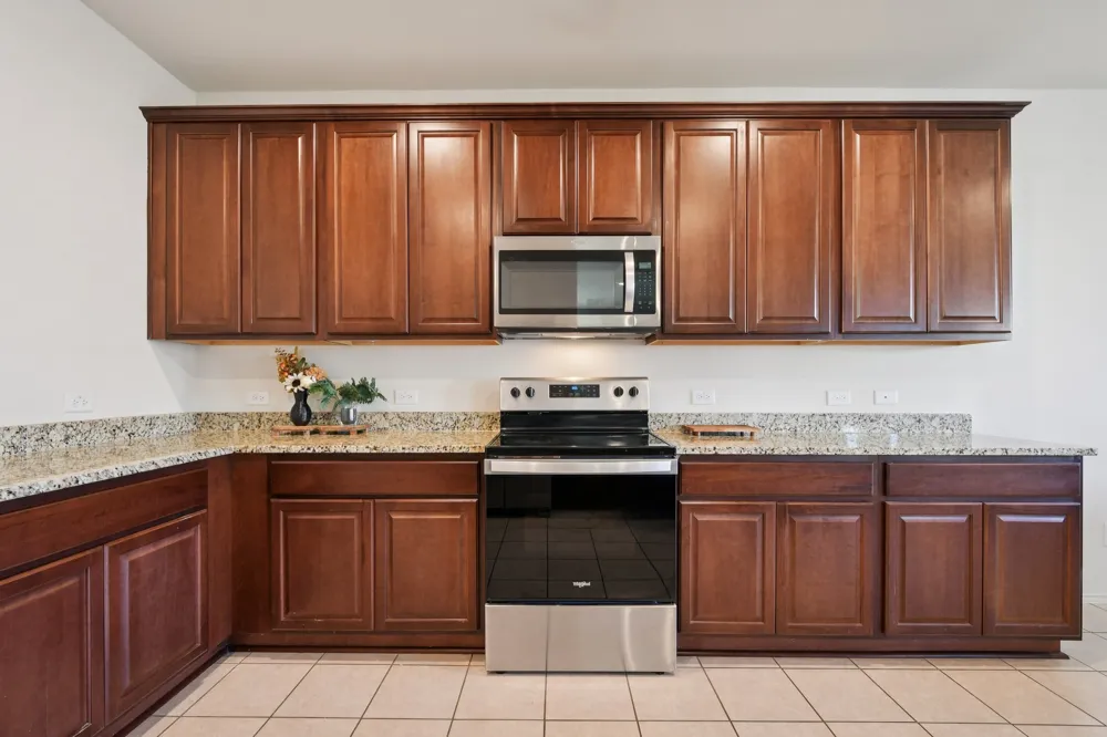 185 Katie Elder Drive Jarrell, TX 76588