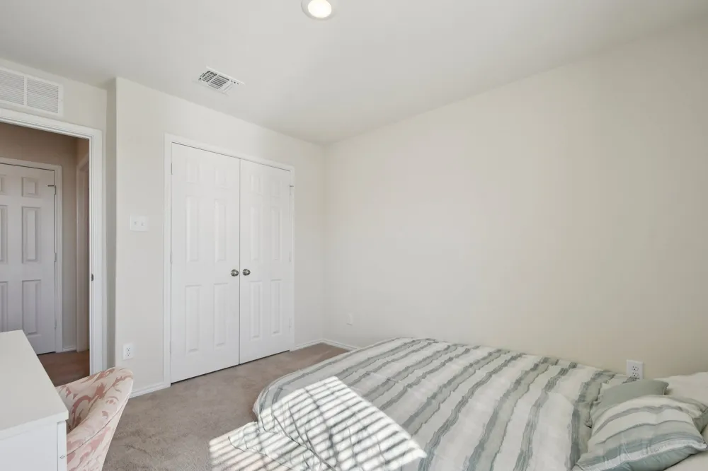 185 Katie Elder Drive Jarrell, TX 76588