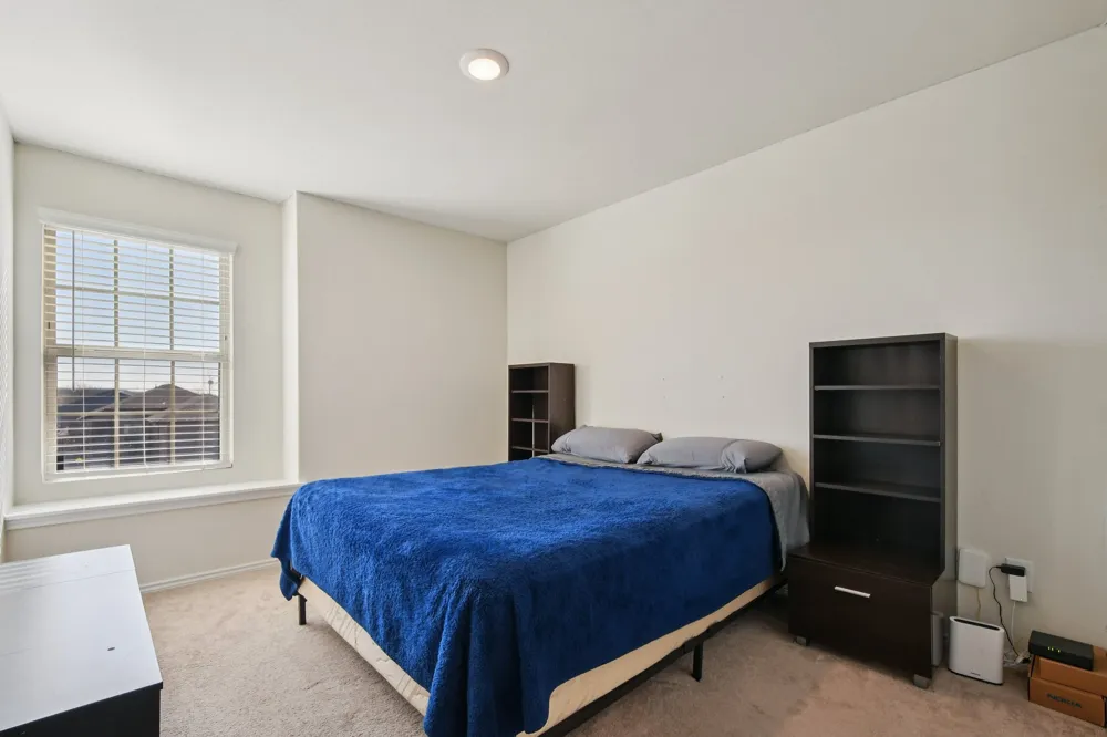 185 Katie Elder Drive Jarrell, TX 76588