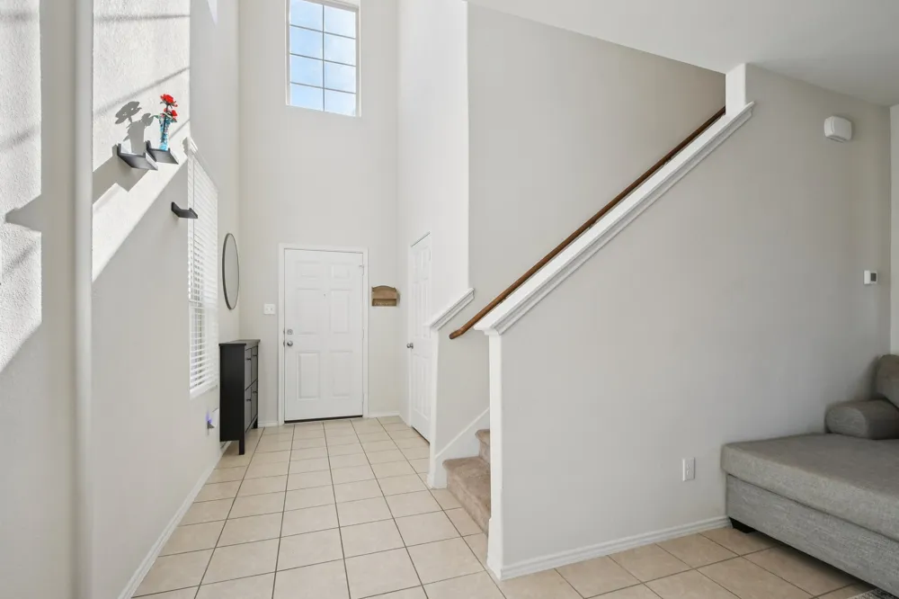185 Katie Elder Drive Jarrell, TX 76588