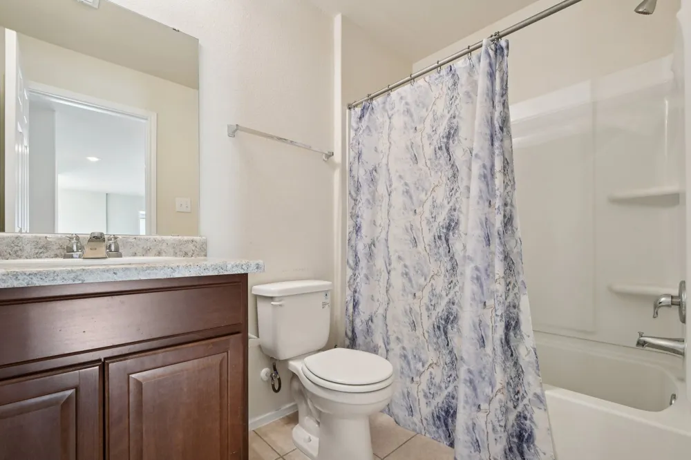 185 Katie Elder Drive Jarrell, TX 76588