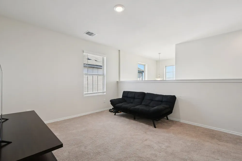 185 Katie Elder Drive Jarrell, TX 76588