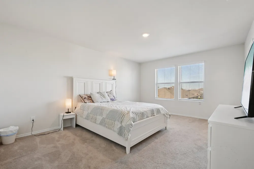 185 Katie Elder Drive Jarrell, TX 76588