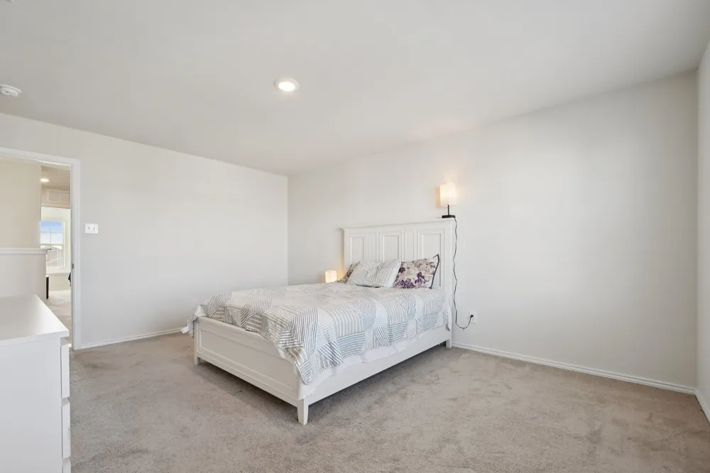185 Katie Elder Drive Jarrell, TX 76588
