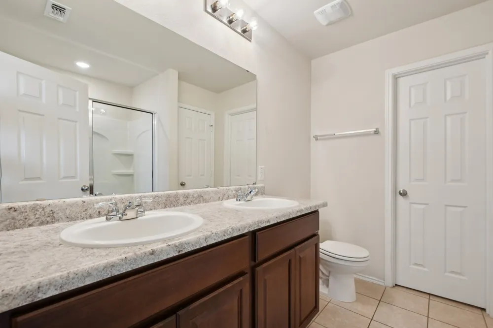 185 Katie Elder Drive Jarrell, TX 76588