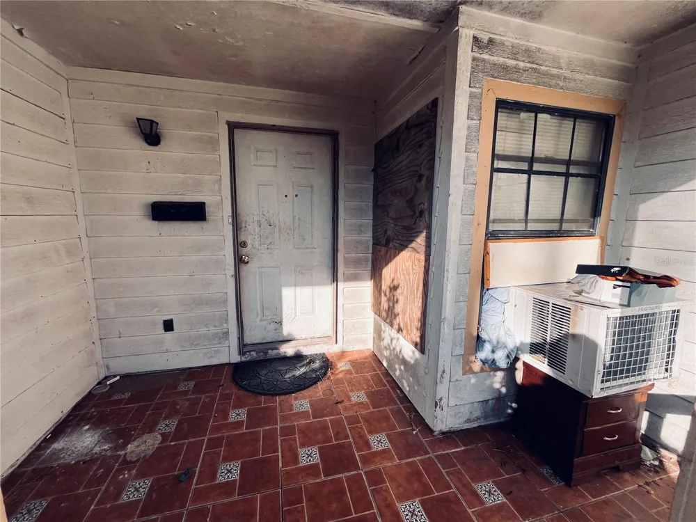 2247 SW 4TH STREET Cape Coral, FL 33991