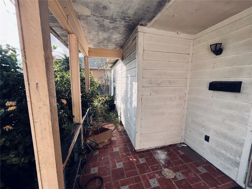 2247 SW 4TH STREET Cape Coral, FL 33991