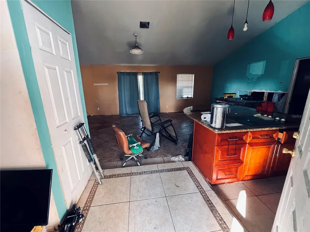 2247 SW 4TH STREET Cape Coral, FL 33991