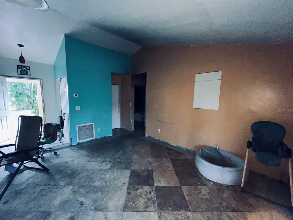 2247 SW 4TH STREET Cape Coral, FL 33991
