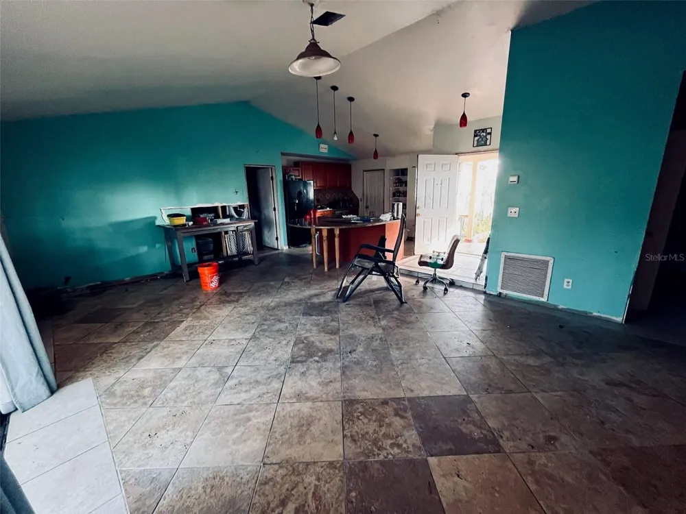 2247 SW 4TH STREET Cape Coral, FL 33991