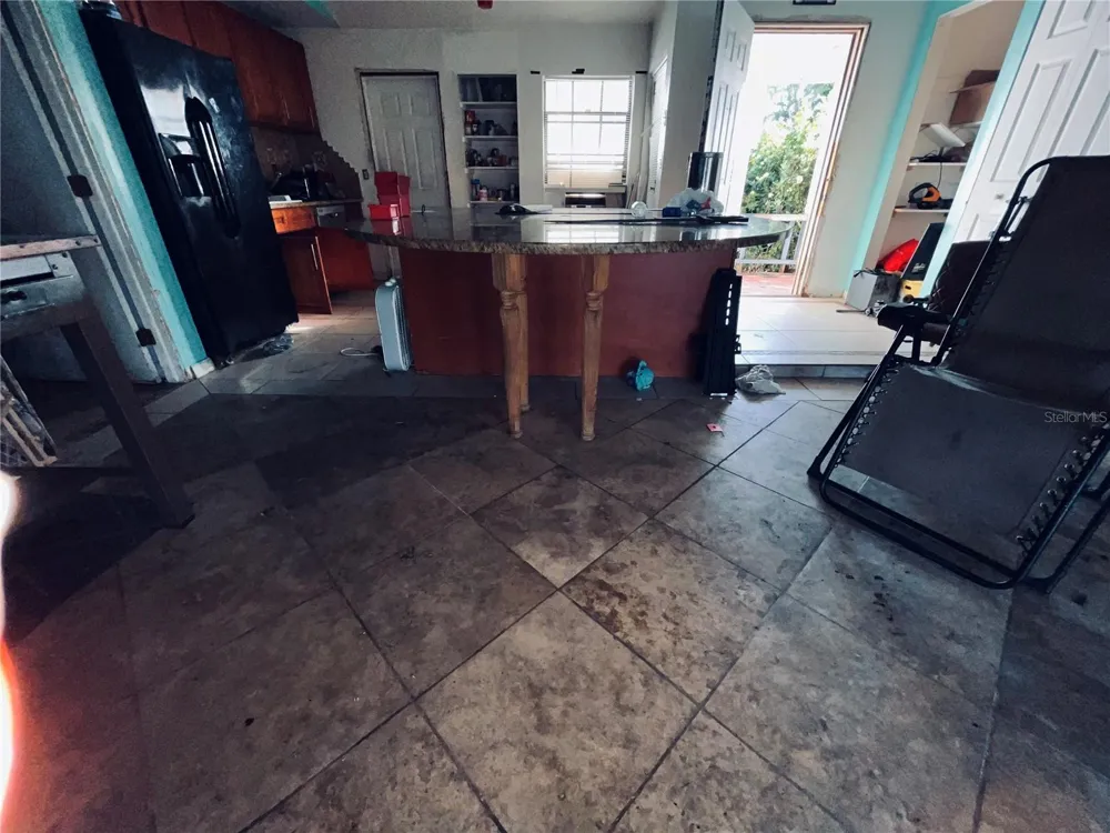 2247 SW 4TH STREET Cape Coral, FL 33991