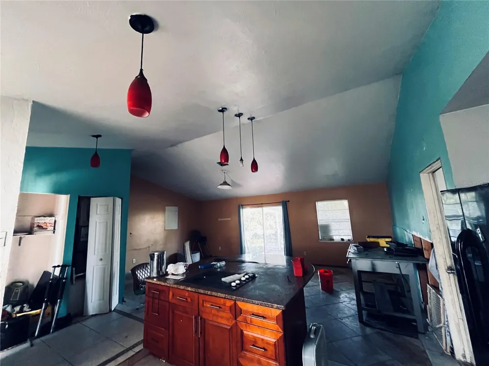 2247 SW 4TH STREET Cape Coral, FL 33991